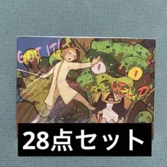 炎炎ノ消防隊 原作 炎炎 大久保篤 ミニポスター アーサー 森羅