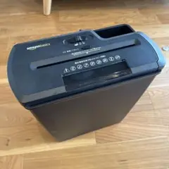 Item thumbnail for item 67556266-2447-46e6-bba7-197bde0f0aa9