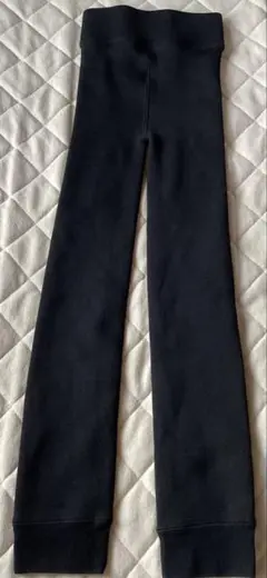 Item thumbnail for item 9c6bed15-1486-463a-9be9-d3e008e46996