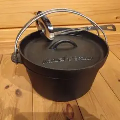 Item thumbnail for item 58fdc8c2-e996-47f4-9967-5454da5256b2