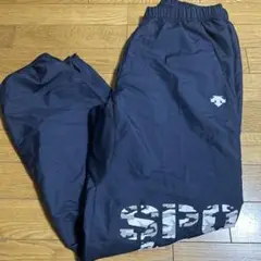 Item thumbnail for item 62fd0c96-8481-4ac3-9472-170109411c74