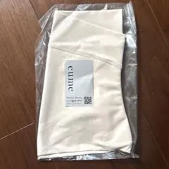 イウミー　骨盤補正ショーツM-L（未開封•未使用品）