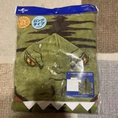 Item thumbnail for item 6787ce02-82a3-4eae-ba87-fae2d3b13530