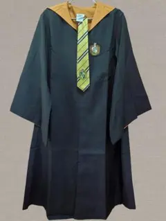 Item thumbnail for item aec10cea-1f7b-451d-9f43-91c6792a7b32