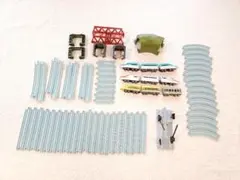 Item thumbnail for item 628ee2af-591f-461c-b188-1e15900aa729