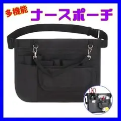 Item thumbnail for item 5b7638a8-1d00-45f1-b16b-77872a380ecc