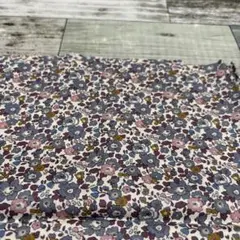 リバティ 30×49cmギリギリ