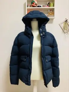 Item thumbnail for item 6762bb35-4ba4-4326-bde7-44636d6962d5