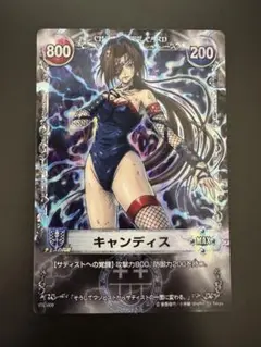 メルヘヴンカード　キャンディス　セット 2025年最新】メルヘヴン カード キャンディスの人気アイテム