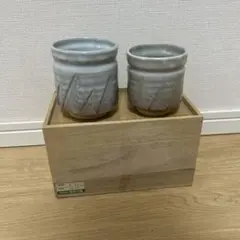 Item thumbnail for item 4b859352-280b-4510-944d-55e3e06ebc14