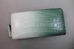 Item thumbnail for item 25a2ef0c-3bb9-488d-9d86-7dc6a6f15979