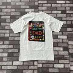 Item thumbnail for item 75ba0000-2259-4c5c-b1ce-3f9f6f932074