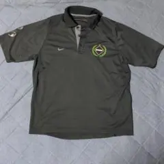 美品 FCRB NIKE ゲームシャツ SOPH ナイキ