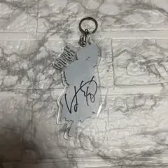 コドモドラゴン ハヤトさん