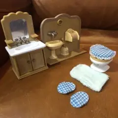 Item thumbnail for item 6797e4e0-d3f7-419e-b58b-a47bce94332c