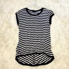 Item thumbnail for item 9c614920-c6d2-4550-bdee-b582c8121304