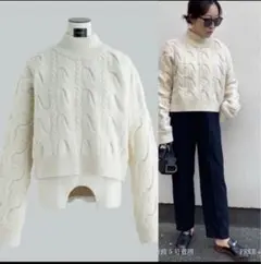 Item thumbnail for item d405e71a-6089-4c5d-8a49-acb900688247