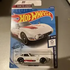 Item thumbnail for item 7a364265-1f22-4385-bda9-f87449104657