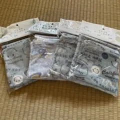 Item thumbnail for item 3eea82dc-91ef-4782-b88e-c0c50cea36b1