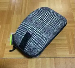 新品ROUZEクイックレース RZ222Q BLACK 軽量ブラック27.5cm Amazon | SALOMON(サロモン) 靴ひも QUICKLACE KIT (クイック