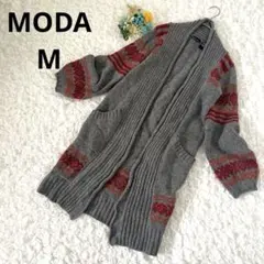 Item thumbnail for item 3603b29c-59f3-4ec7-8e8c-6db0d5b2198b