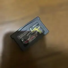 スナップキッズ　ソフト動作未確認