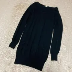 Item thumbnail for item 5af259f1-bd92-4036-afa1-c5a5fd51fa42