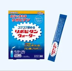 Item thumbnail for item 99719ecd-423c-4257-a997-2a628751c320