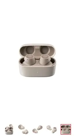 Item thumbnail for item 6aa890c1-f840-4aec-a3fc-1fc096632d9f