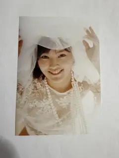 Item thumbnail for item 923d4490-d138-4a68-8fc4-bb8c806a976f