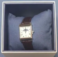 Noah x Timex Moon Phase Watch ノア タイメックス