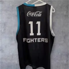 Item thumbnail for item 8e90741c-fc91-4357-9f63-9ab150be8453