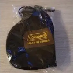 2025年最新】Coleman シェラカップの人気アイテム - メルカリ