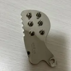 Item thumbnail for item a3a03e26-4c3a-44e7-b5b5-3a7f5abc65ed