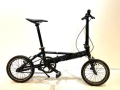 2025年最新】DAHON PREST SLの人気アイテム - メルカリ