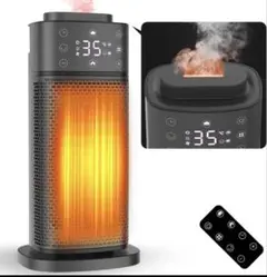 Item thumbnail for item e54930d4-ca04-4a5f-94a4-d33c6f6a6cf5