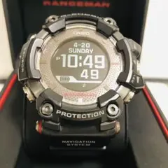 2025年最新】g-shock gpr-b1000の人気アイテム - メルカリ