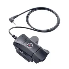 Item thumbnail for item 76f66c8e-89ee-4442-b22d-26d5152de844