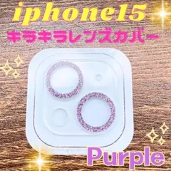 Item thumbnail for item 22f85ddb-6f6e-4e30-b7f7-d0ef21c85532