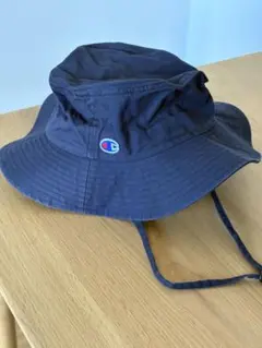 Champion アドベンチャーハット