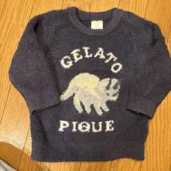 Item thumbnail for item dd8c4157-32c3-4688-9aeb-ffbb62ba1d78