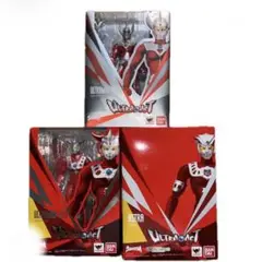 Item thumbnail for item 1c7b2ab9-0119-4336-b635-8b1442934dad