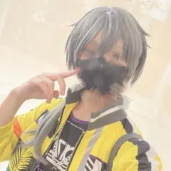 Item thumbnail for item b51470b6-135f-4729-b209-72ec92ca9901