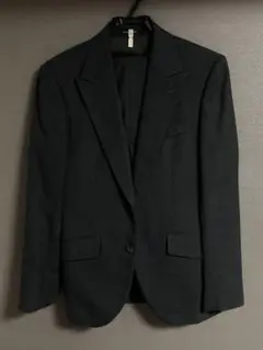 Item thumbnail for item bbbf470a-68ec-45af-a2ba-73641849ae36