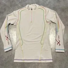 Item thumbnail for item 2a06b547-018a-4a4e-840d-c05bd4a18d17