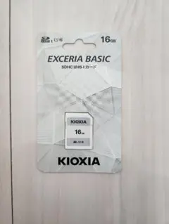 Item thumbnail for item b9d0b722-bf04-46d4-a4a0-1d801c39d8a3