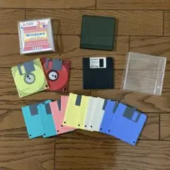 Item thumbnail for item be212971-1d30-4ccc-a5e9-8a9fa65227b0