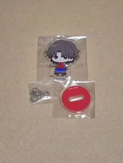 Fate/Grand Order FGOマート アクリルスタンド ラスプーチン