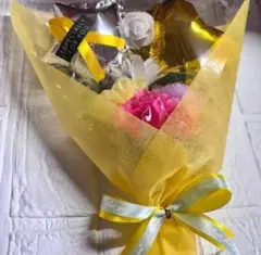 Item thumbnail for item 310bac5b-fcb7-4fad-82cb-2c6ddd081cf2