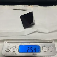クロムミョウバン混晶25g30mm